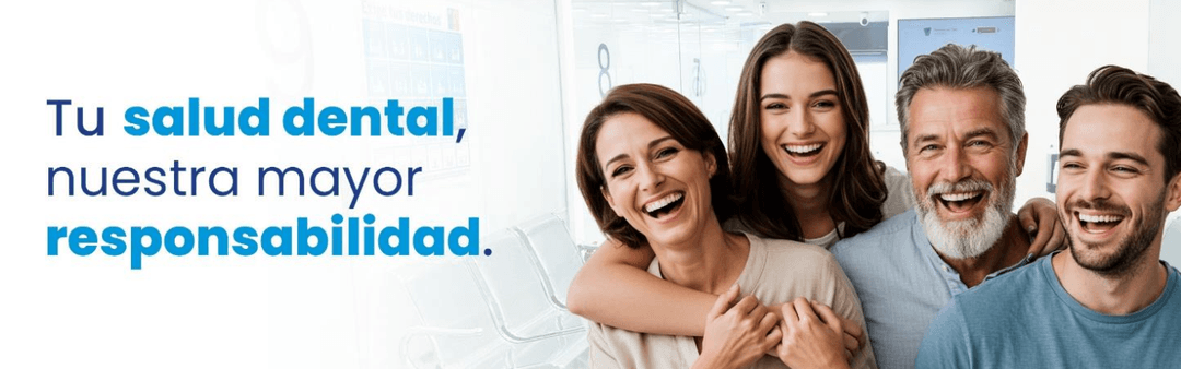 Descripción de la imagen