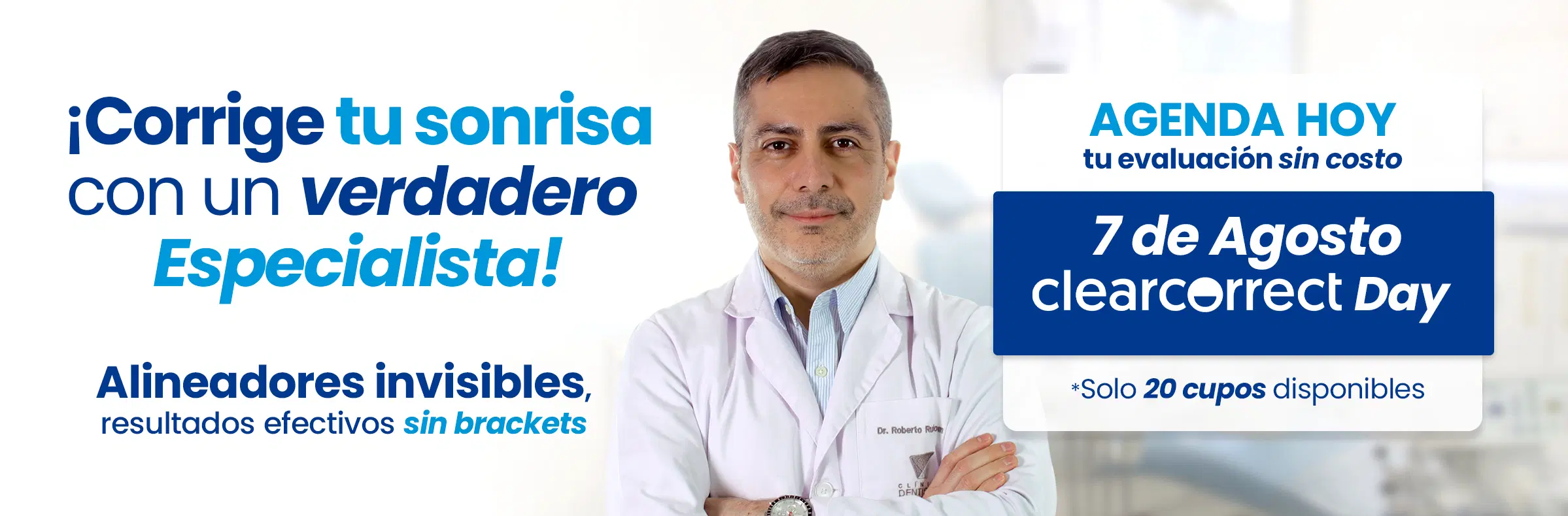 Banner Campaña Web