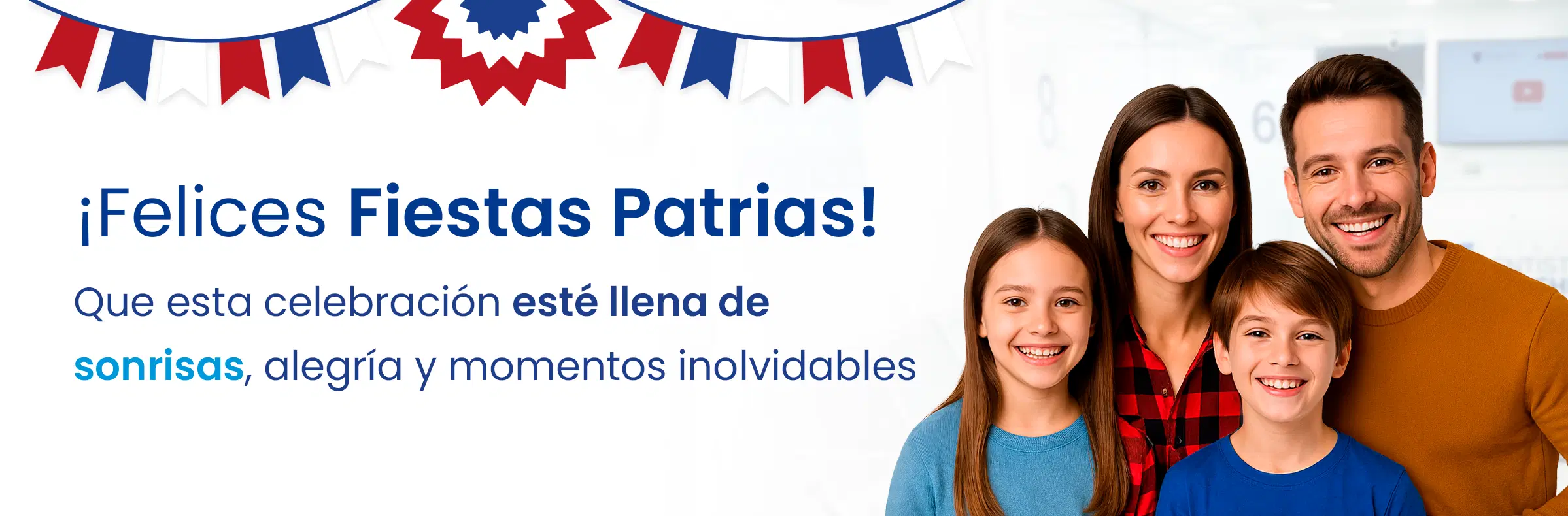 Banner Septiembre