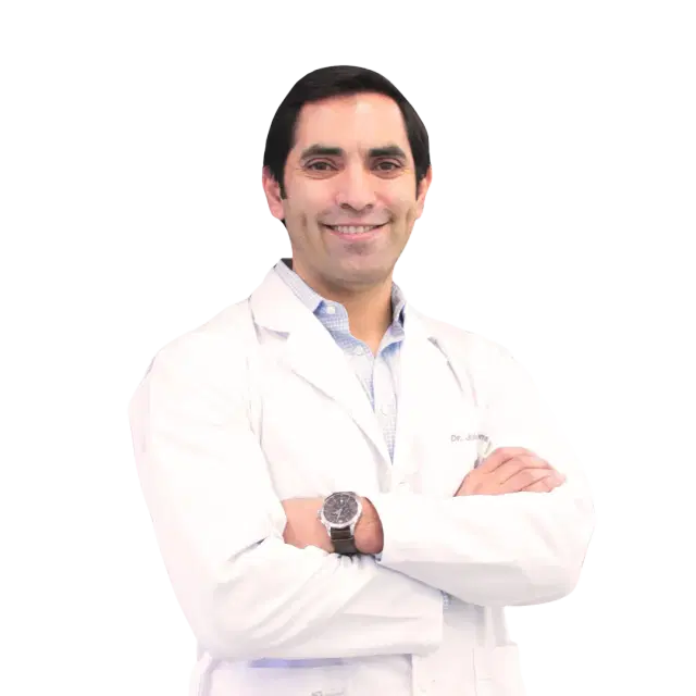 Julio Guerra