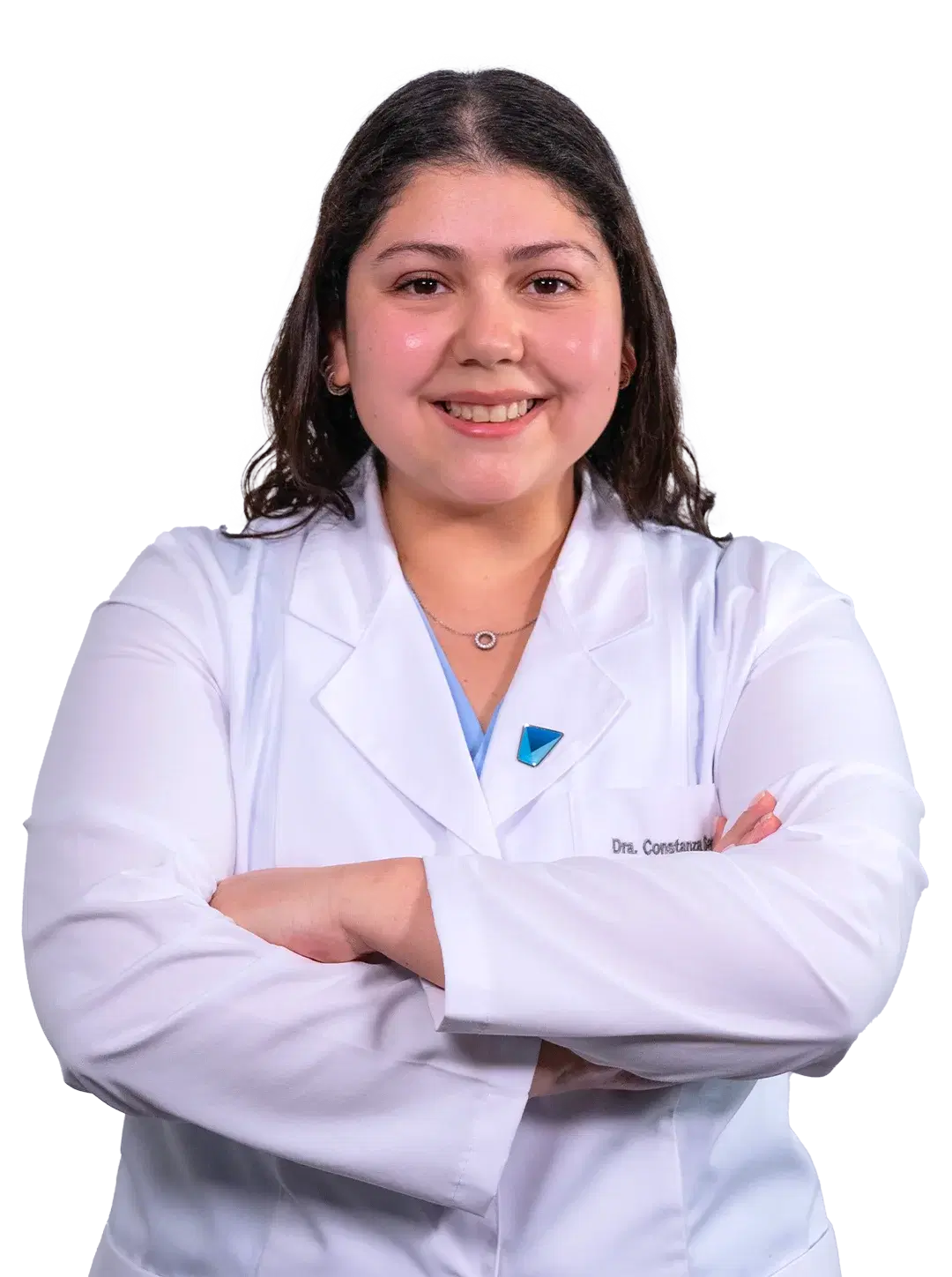 Constanza Salazar