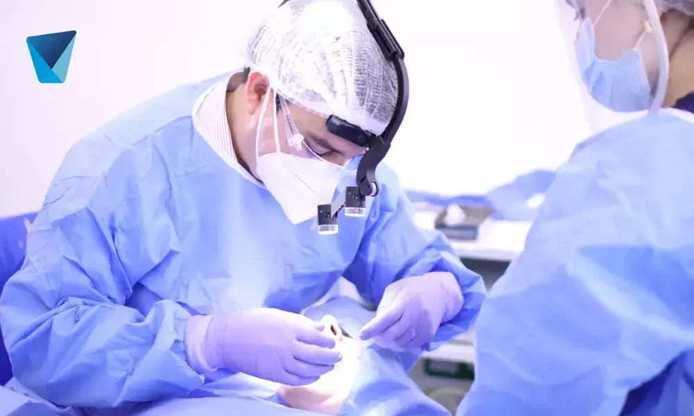 Guía completa sobre problemas dentales infantiles comunes en Chile, incluyendo caries, maloclusión y traumatismos. Consejos prácticos para padres sobre prevención y tratamiento dental para niños. Problemas Dentales Infantiles Comunes: Soluciones para Niños en Chile
