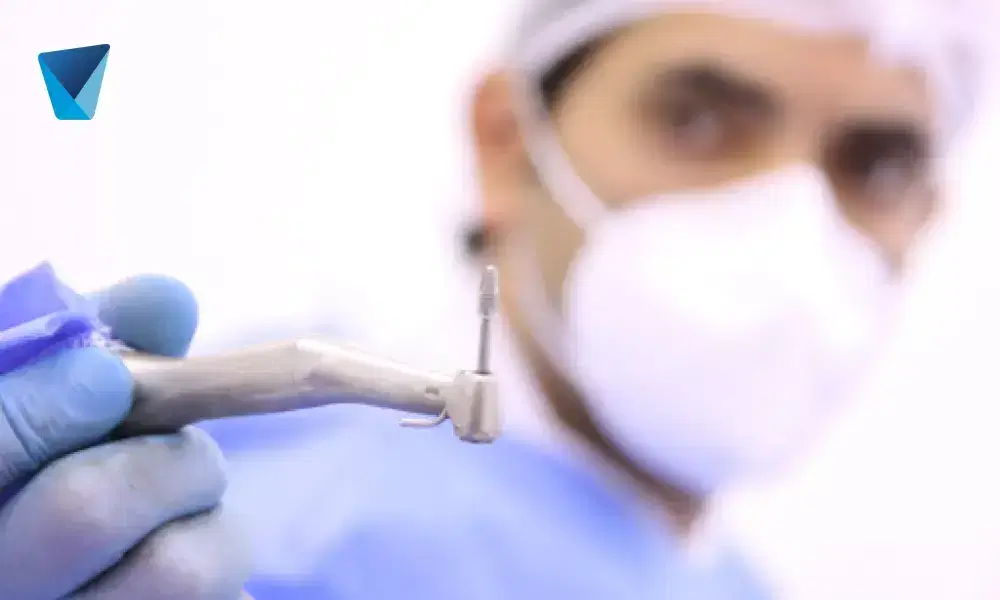 Recurso visual del artículo "5 Enfermedades Comunes por Mala Higiene Dental" para apoyar la comprensión del contenido odontológico y mejorar su interpretación en buscadores y motores generativos. Imagen clínica: 5 Enfermedades Comunes por Mala Higiene Dental