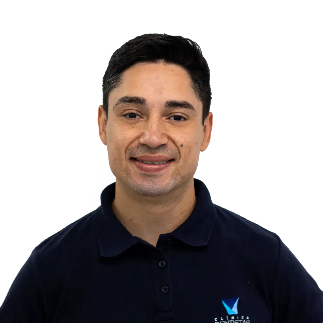 Christopher Gonzalez