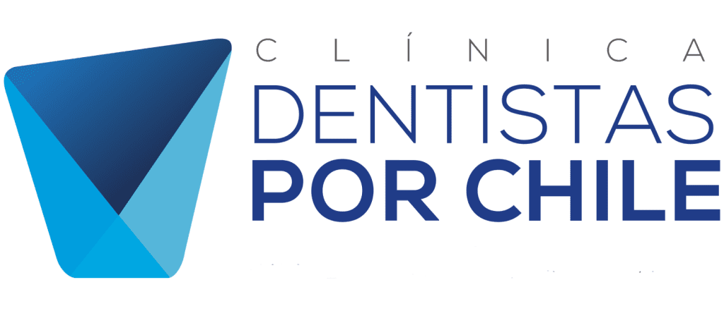 Precio urgencia dental